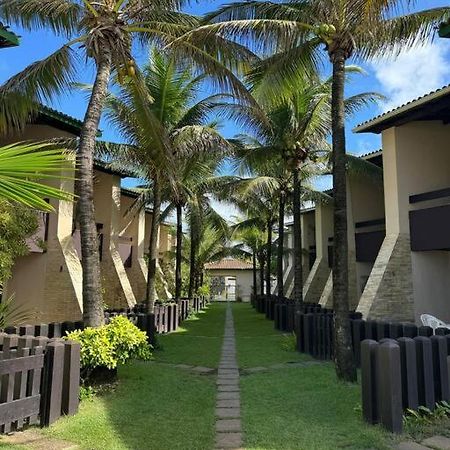Pepper Village Ba Salvador Luaran gambar