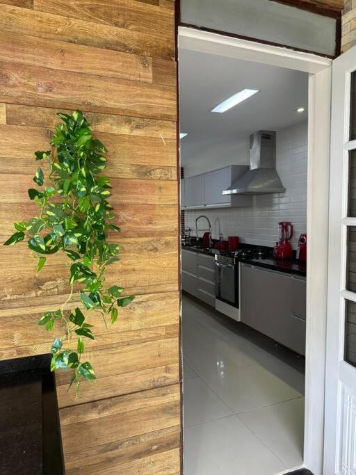 Pepper Village Ba Salvador Luaran gambar